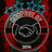 [PS4] Respect CF