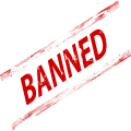 BANEADOS LCE logo