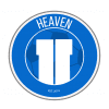 [PS4] Heaven  Eleven logo
