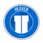 [PS4] Heaven  Eleven
