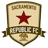 VPN Sacramento Republic FC fol