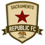 VPN Sacramento Republic FC fol