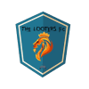 The Looters FC logo