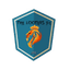 The Looters FC