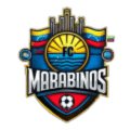 LVCP Marabinos FC logo