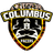 [PS4] Columbus Pacers