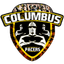 [PS4] Columbus Pacers