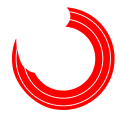 Odyssey Team logo