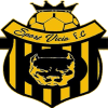 SPORTVICIO FC logo