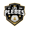 Los Plebes logo