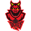 Devils  FC logo