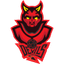 Devils  FC