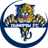 DynamiK Fantasy