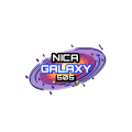 Nica Galaxy 505 logo