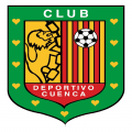 VPN Deportivo Cuenca logo
