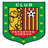 VPN Deportivo Cuenca