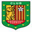 VPN Deportivo Cuenca