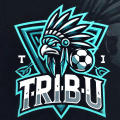 Tribu XI  logo