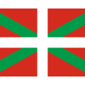 TW Euskal Herria logo