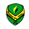 Fc Seniorenheim logo