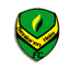 Fc Seniorenheim