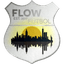 Flow Futbol