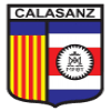 Los del Cala logo