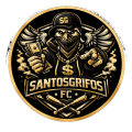 SantosGrifos USA logo