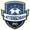 FC Lattenschuss logo