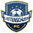 FC Lattenschuss