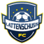 FC Lattenschuss