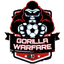 GORILLA WARFARE FC