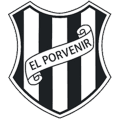 El Porvenir eSports logo