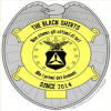 TheBlackShirts (SCIOLTO) logo