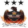 XxTOP PL4Y3RSxX logo