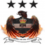XxTOP PL4Y3RSxX