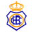 RC Recreativo de Huelva