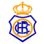 RC Recreativo de Huelva