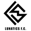 Lunatics F.C.