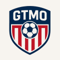 Real GTMO 4life logo