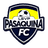 LSVP PASAQUINA