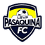 LSVP PASAQUINA