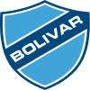 FVPA Bolivar logo