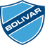 FVPA Bolivar