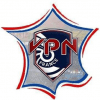 OpeX krys logo