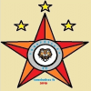 CANELATICOS F C logo