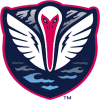 Tormenta FC logo
