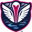 Tormenta FC
