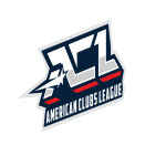 Ranch eSports NA logo