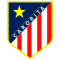 CARORITA FC logo